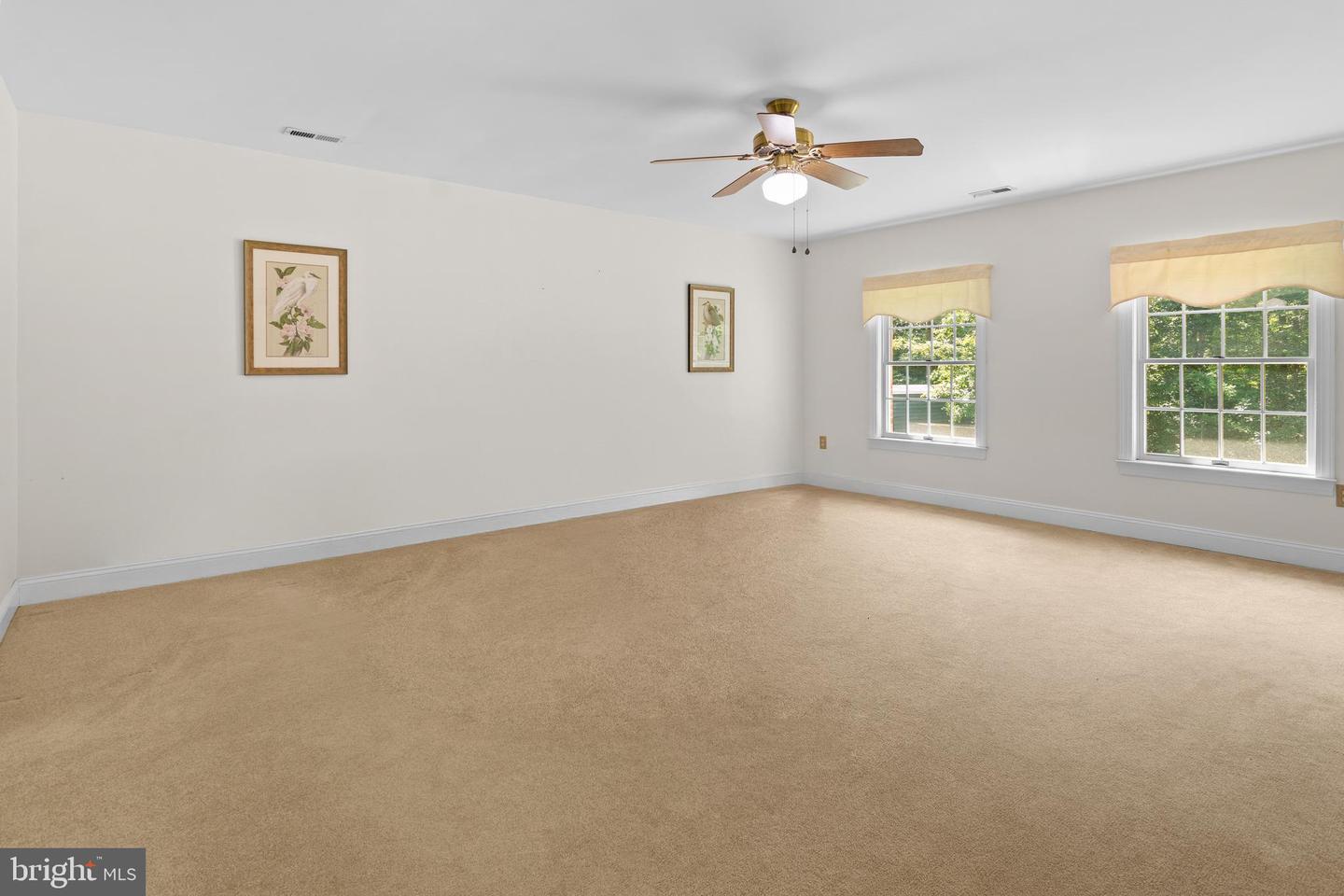13745 Edelen Dr Property Photo 66