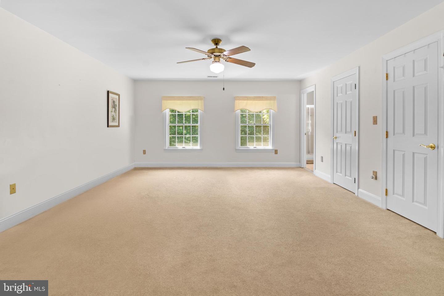 13745 Edelen Dr Property Photo 67