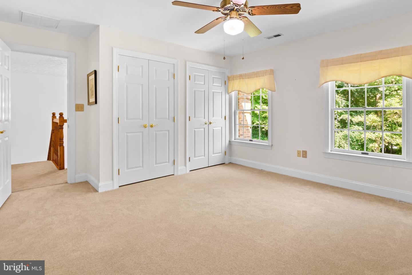 13745 Edelen Dr Property Photo 68