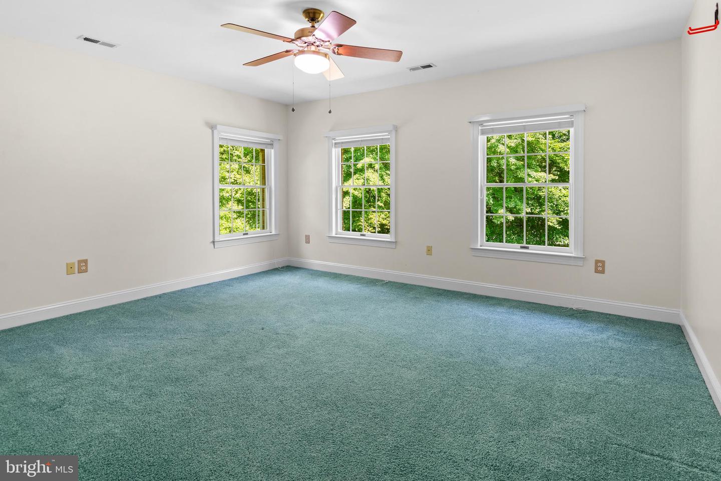 13745 Edelen Dr Property Photo 74
