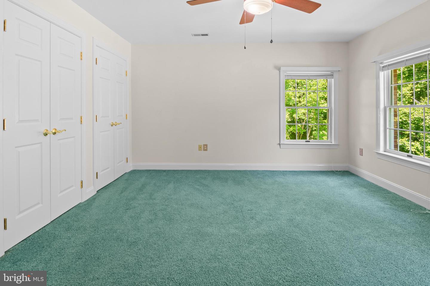 13745 Edelen Dr Property Photo 75