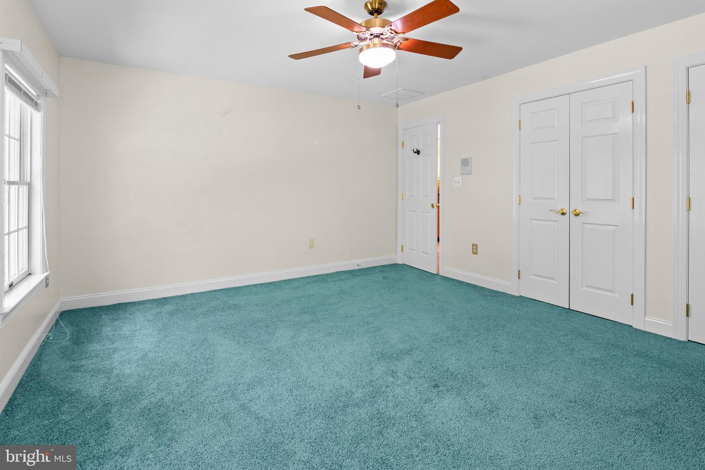 13745 Edelen Dr Property Photo 76