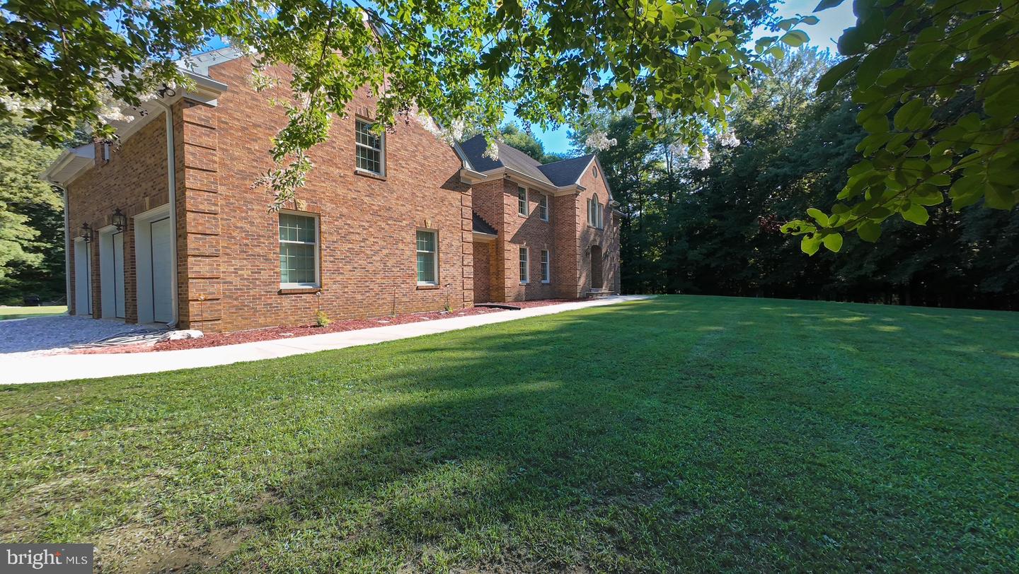 13745 Edelen Dr Property Photo 88