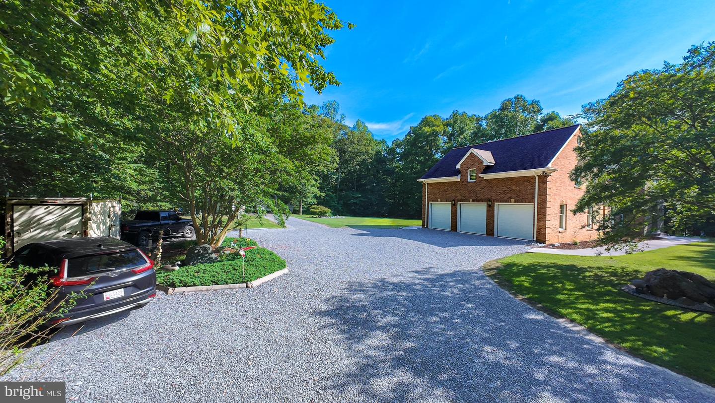 13745 Edelen Dr Property Photo 90
