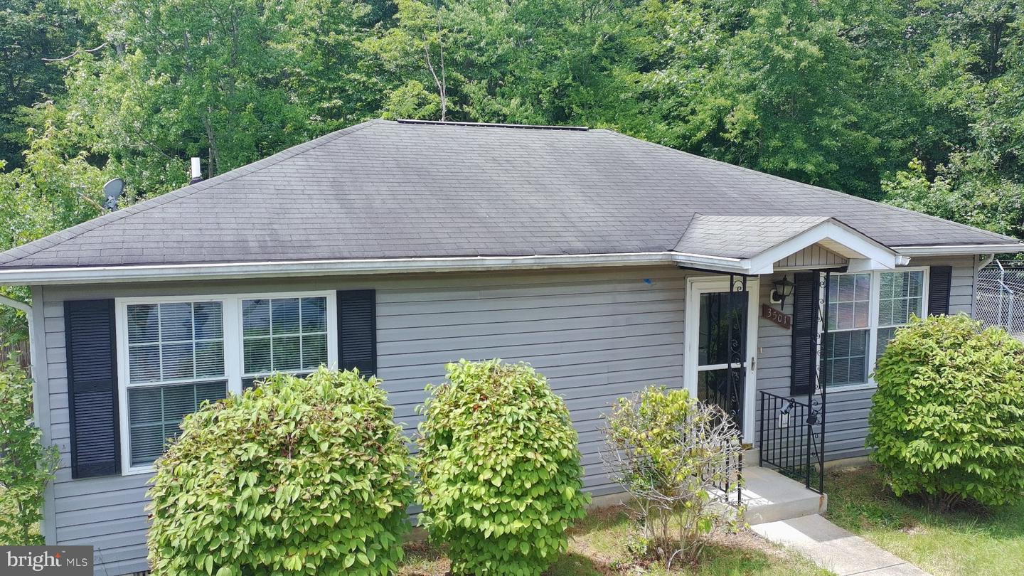 3501 Crake Ct Property Photo 1