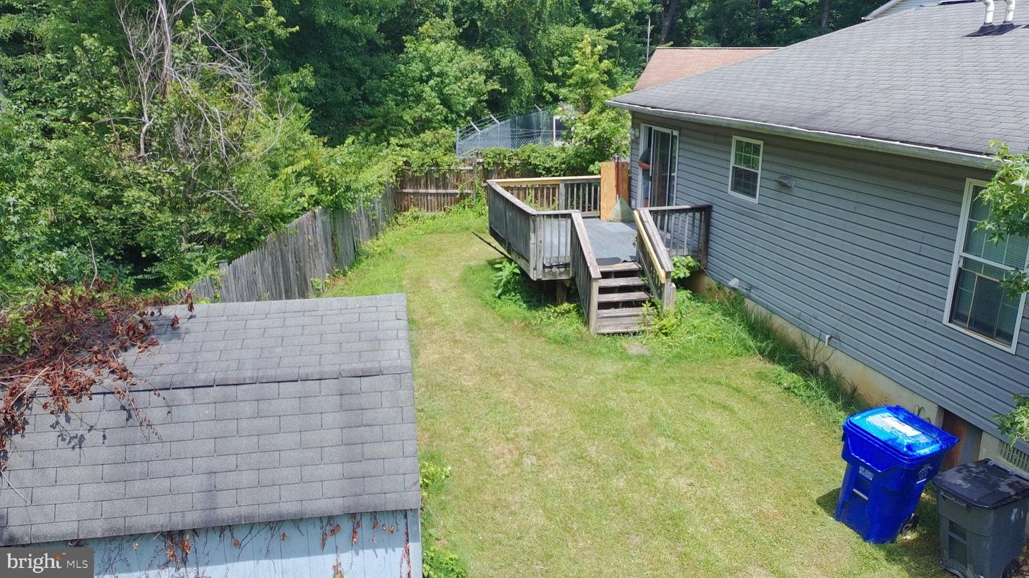 3501 Crake Ct Property Photo 2