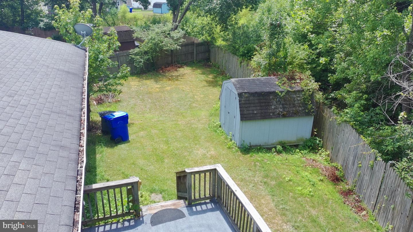 3501 Crake Ct Property Photo 3