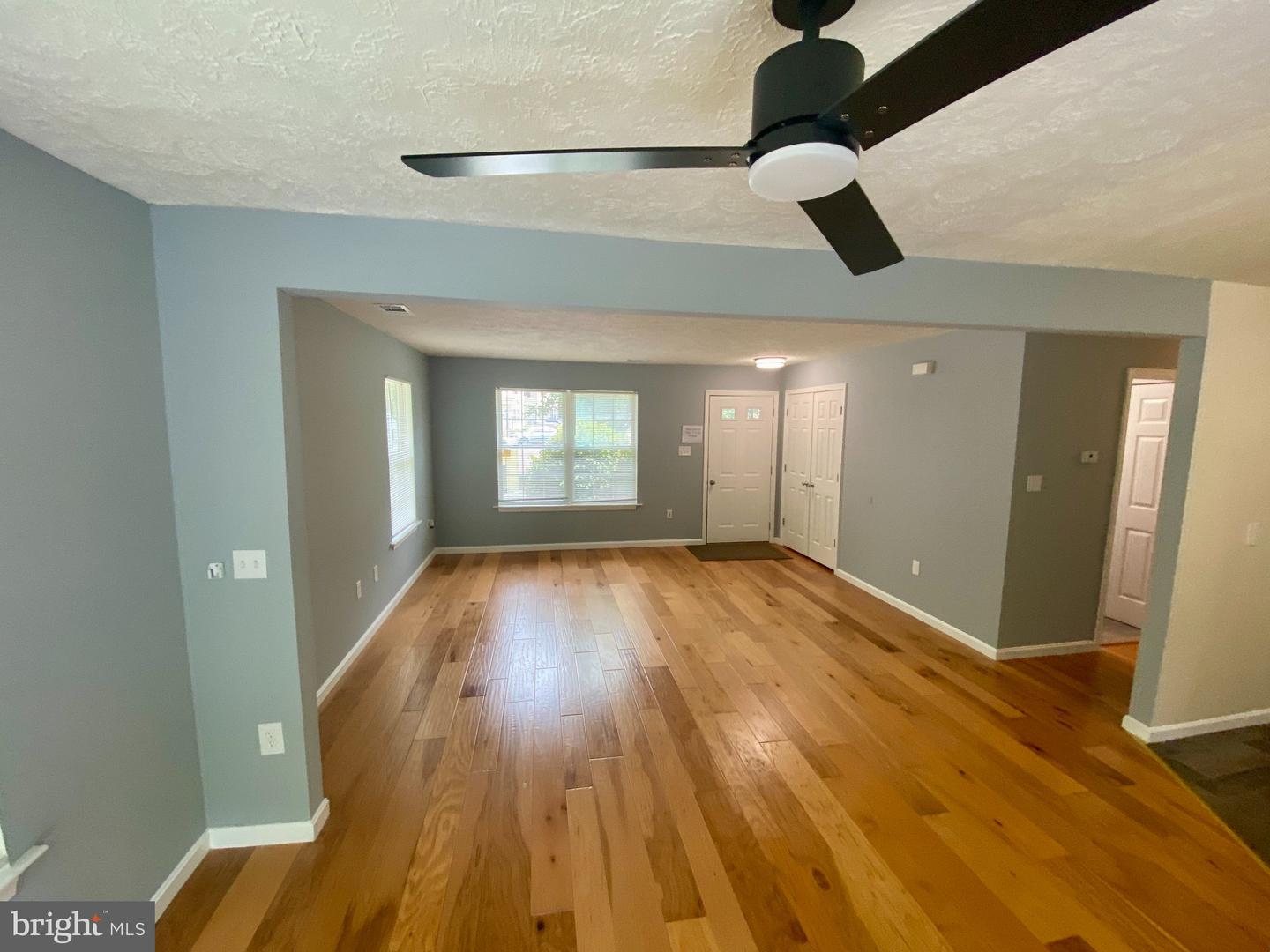 3501 Crake Ct Property Photo 5