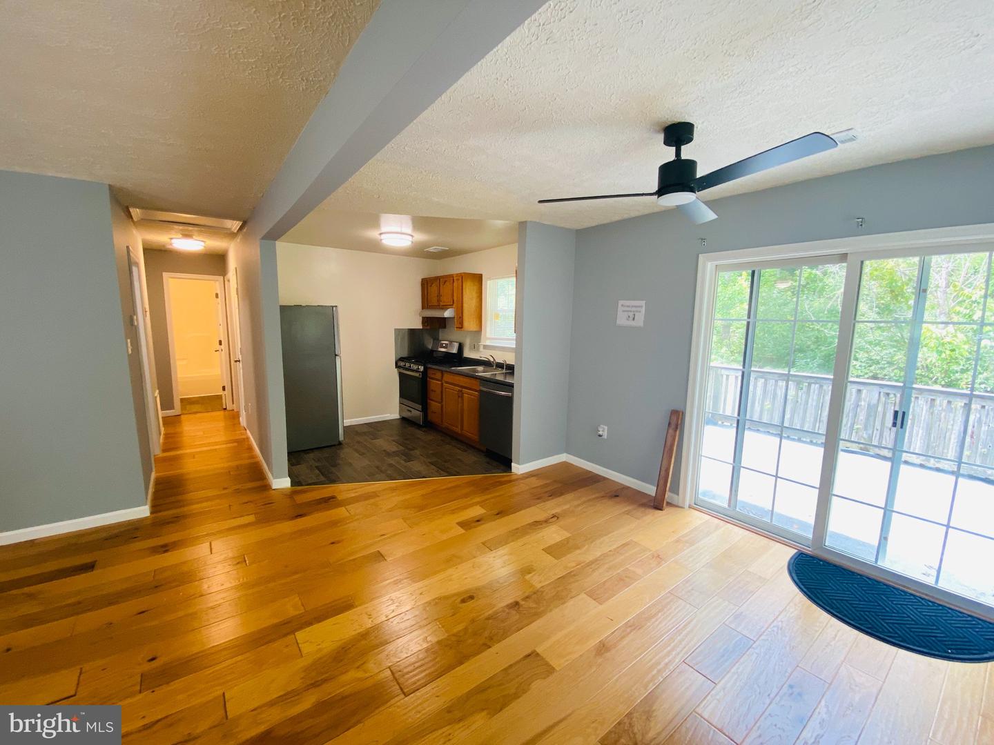 3501 Crake Ct Property Photo 7