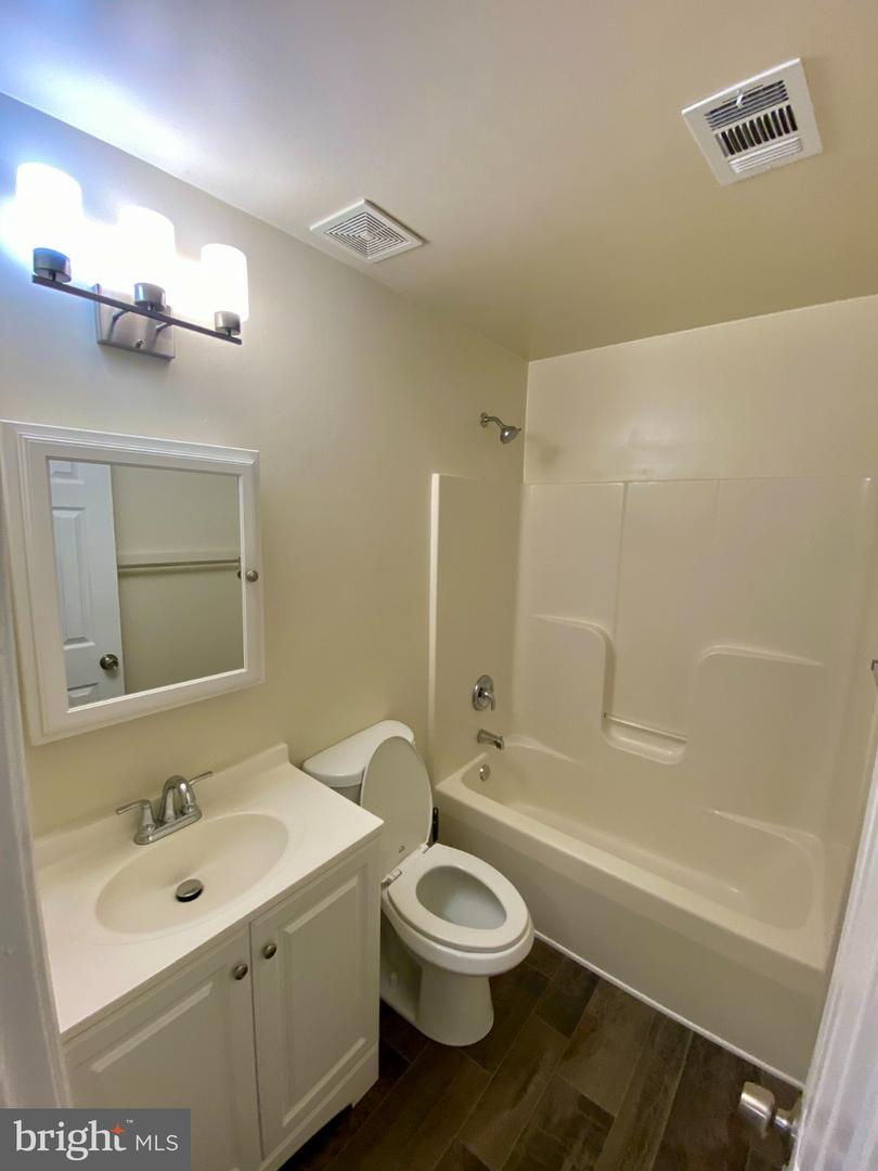 3501 Crake Ct Property Photo 8