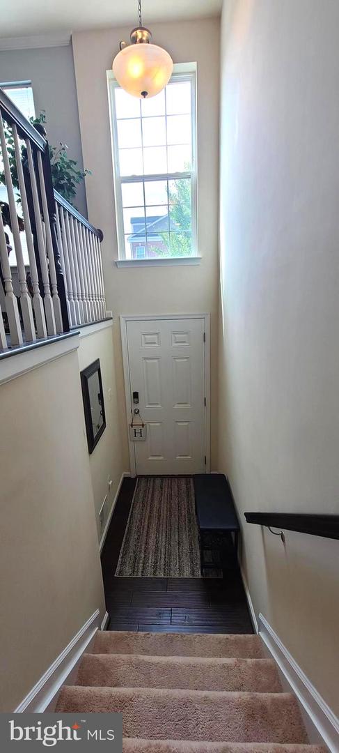11121 Southport Pl Property Photo 20