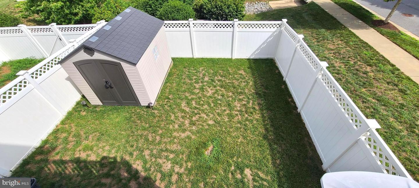 11121 Southport Pl Property Photo 65