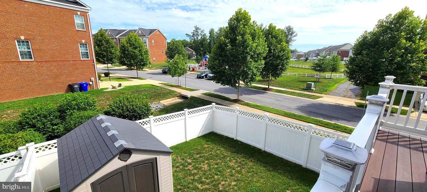 11121 Southport Pl Property Photo 67