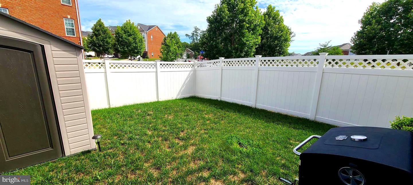 11121 Southport Pl Property Photo 69