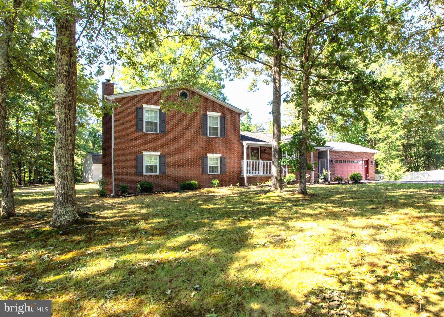 5325 WILDLIFE PL