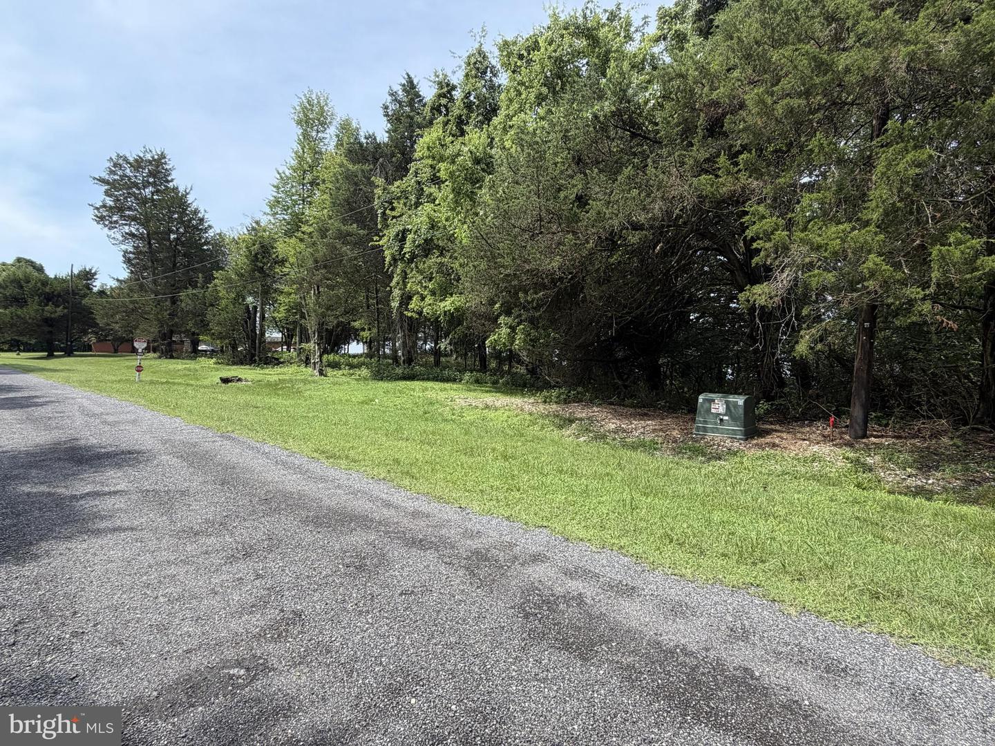 12505 Potomac View Dr Property Photo 15
