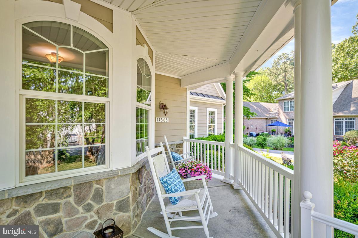 11565 Magnolia Ct Property Photo 5