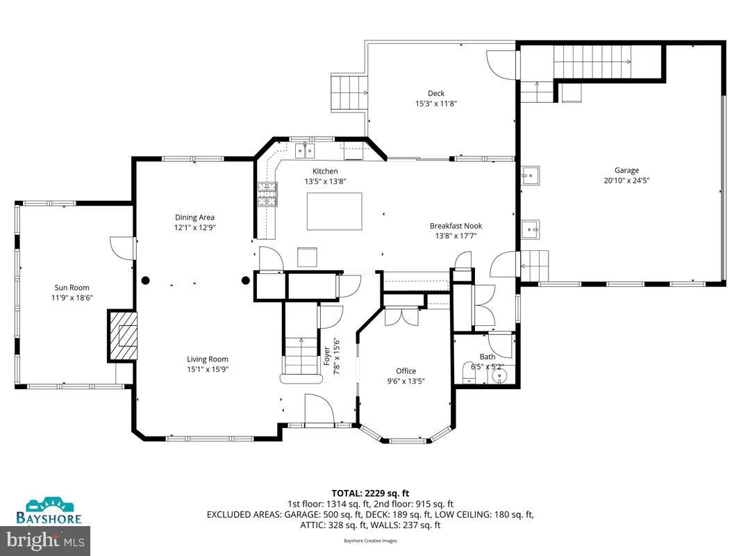 11565 Magnolia Ct Property Photo 6