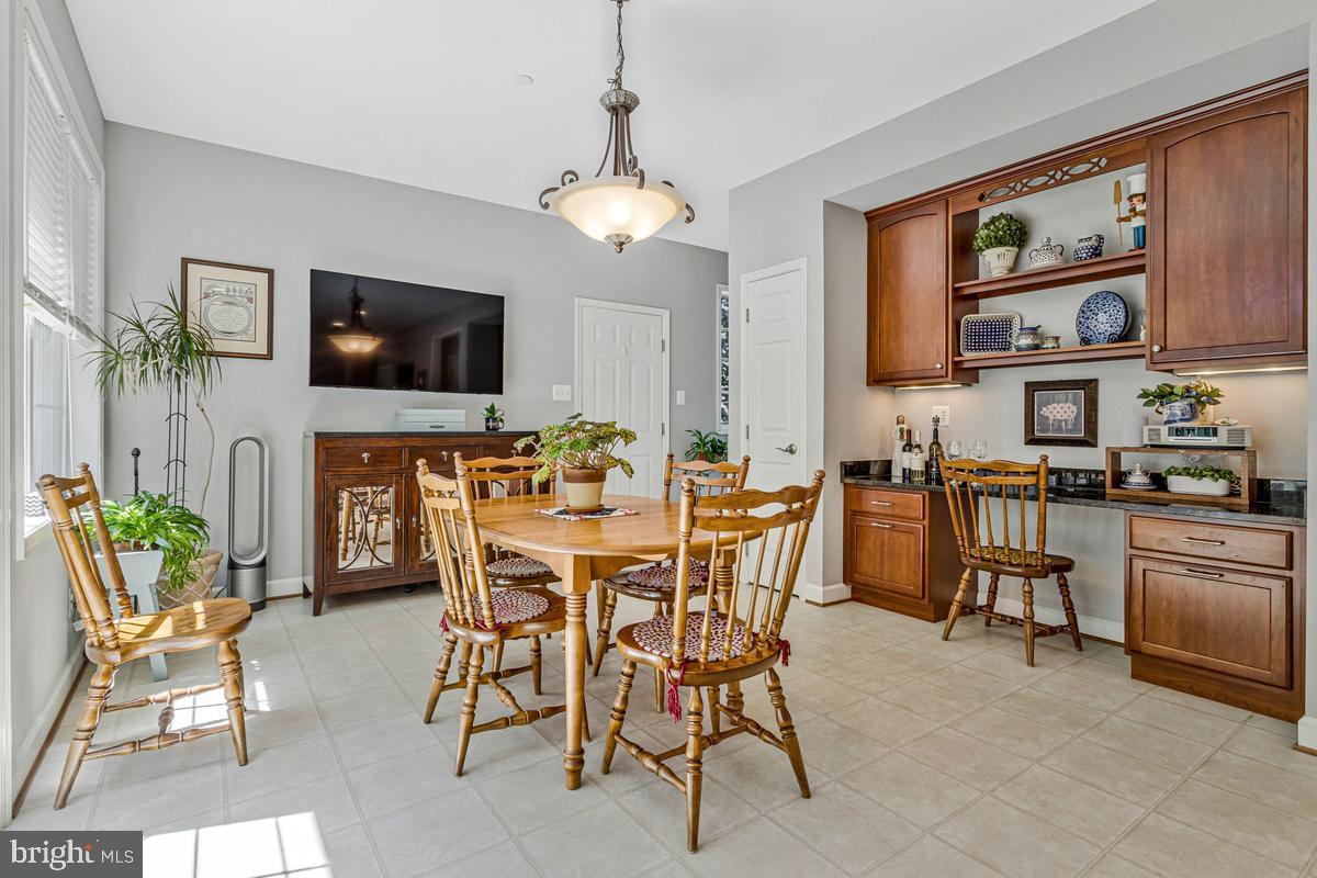 11565 Magnolia Ct Property Photo 21