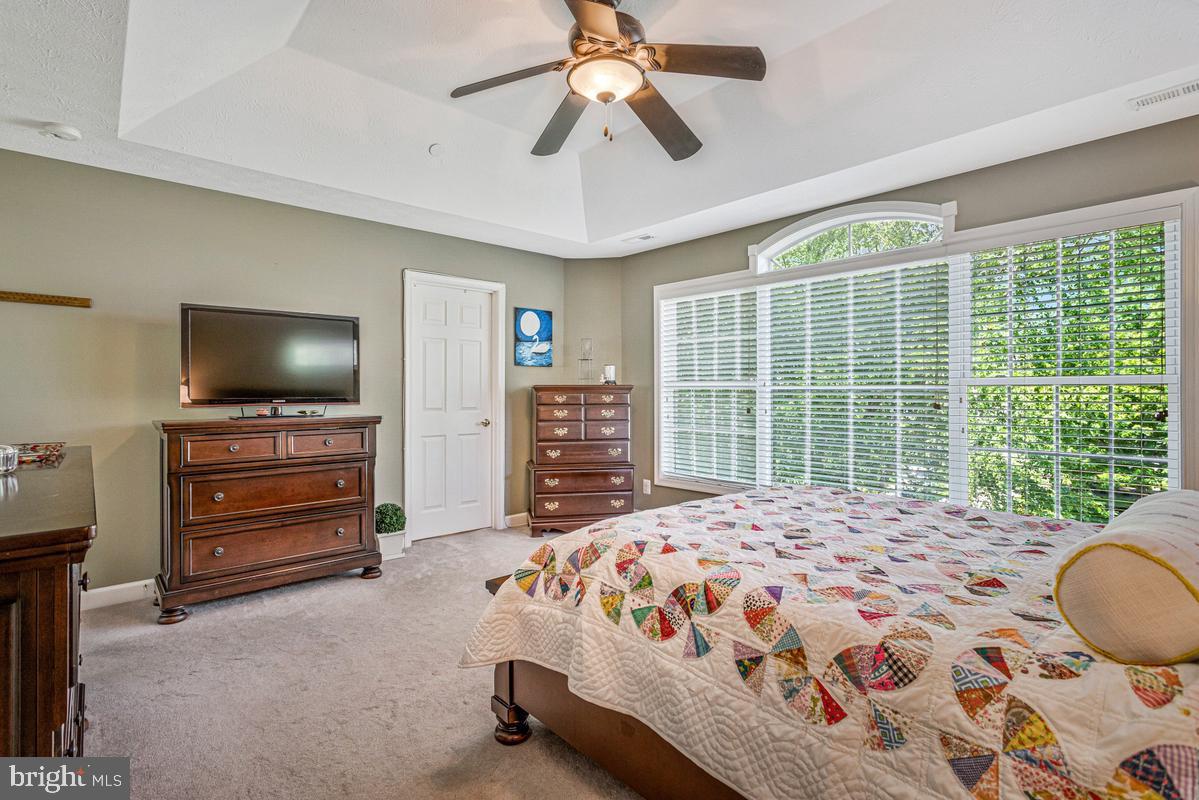 11565 Magnolia Ct Property Photo 29