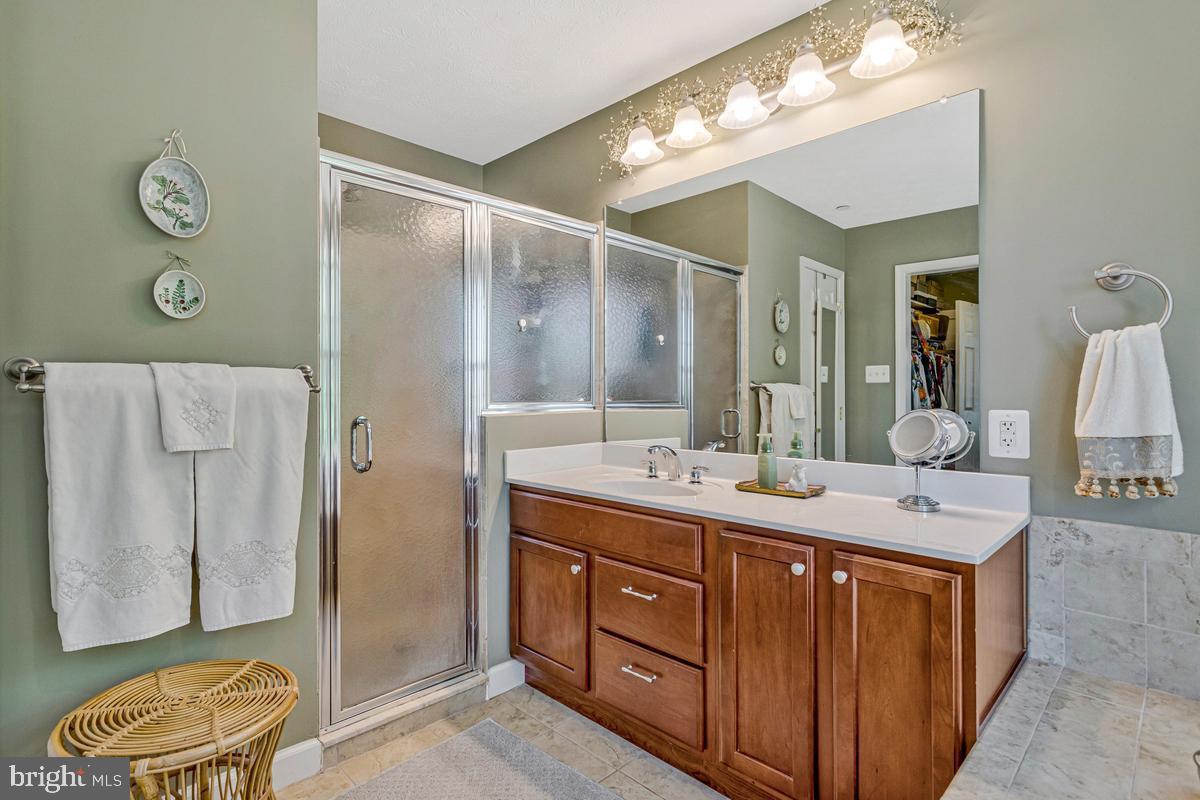 11565 Magnolia Ct Property Photo 33