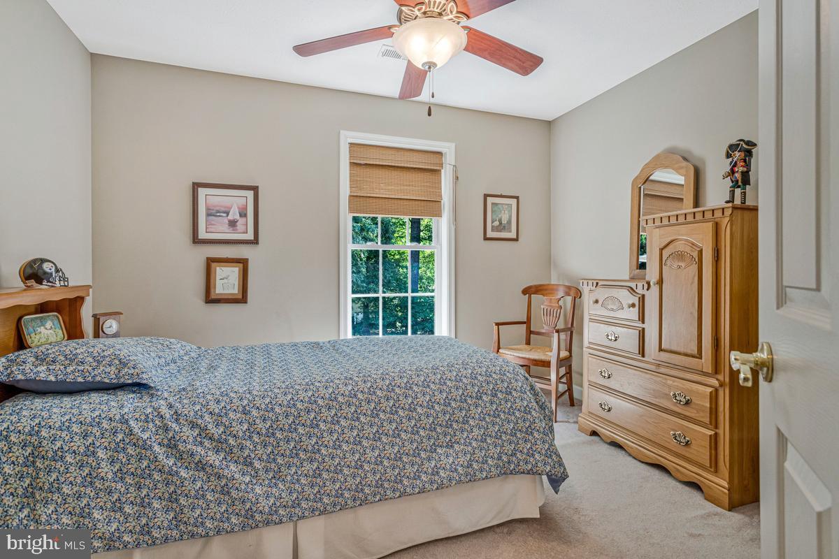 11565 Magnolia Ct Property Photo 34