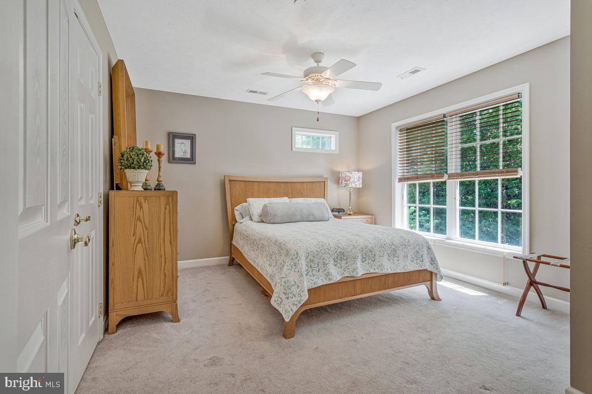 11565 Magnolia Ct Property Photo 35