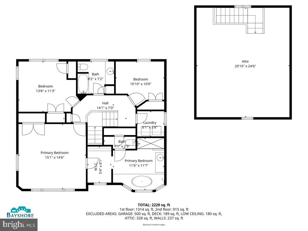 11565 Magnolia Ct Property Photo 43
