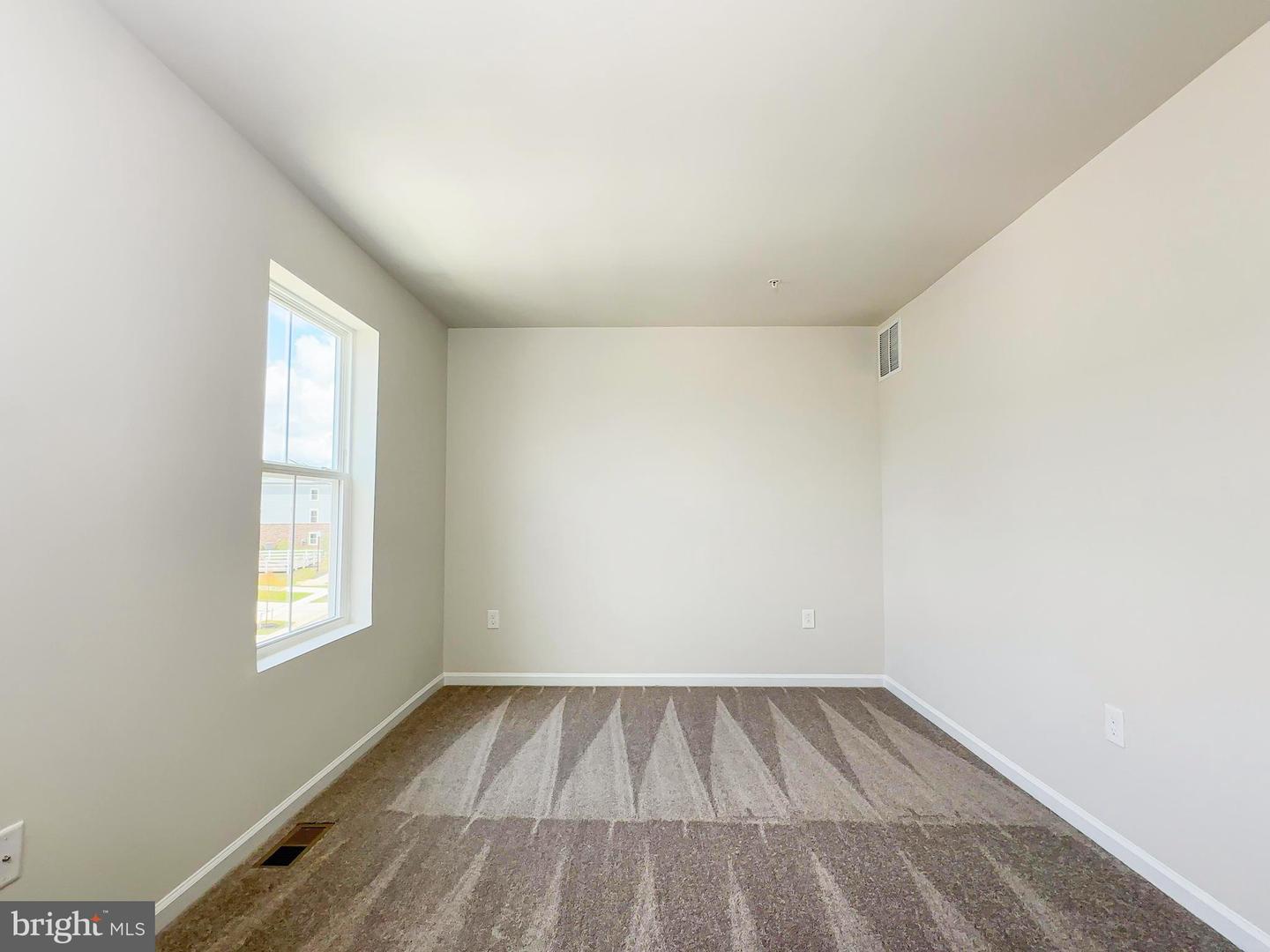 5550 Marksburg Pl Property Photo 20