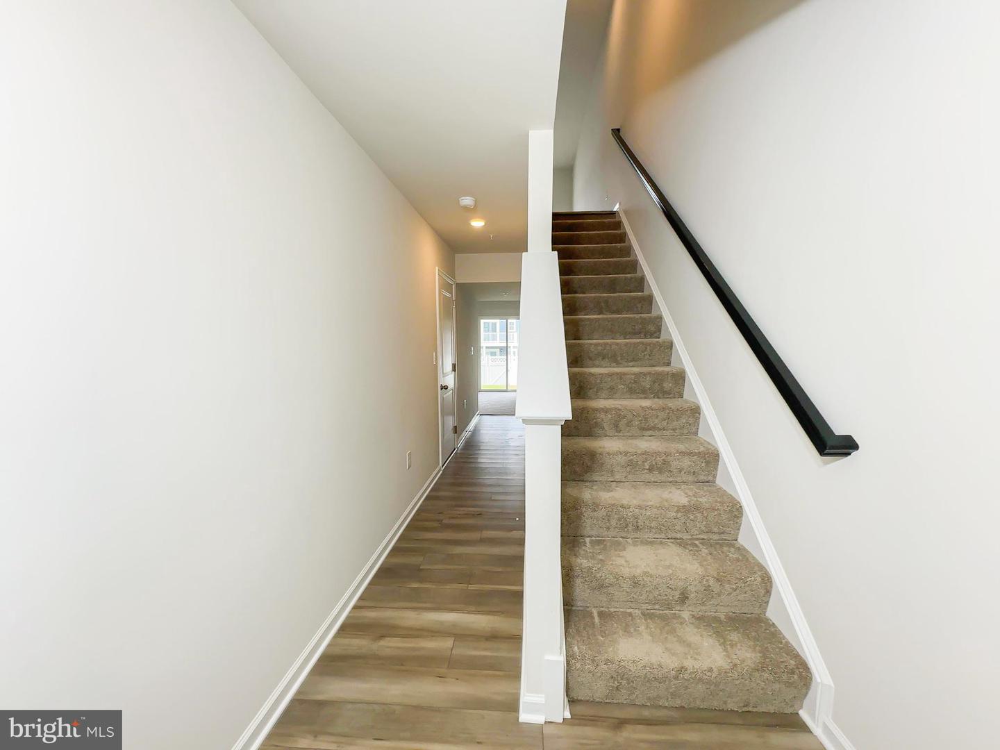5550 Marksburg Pl Property Photo 21