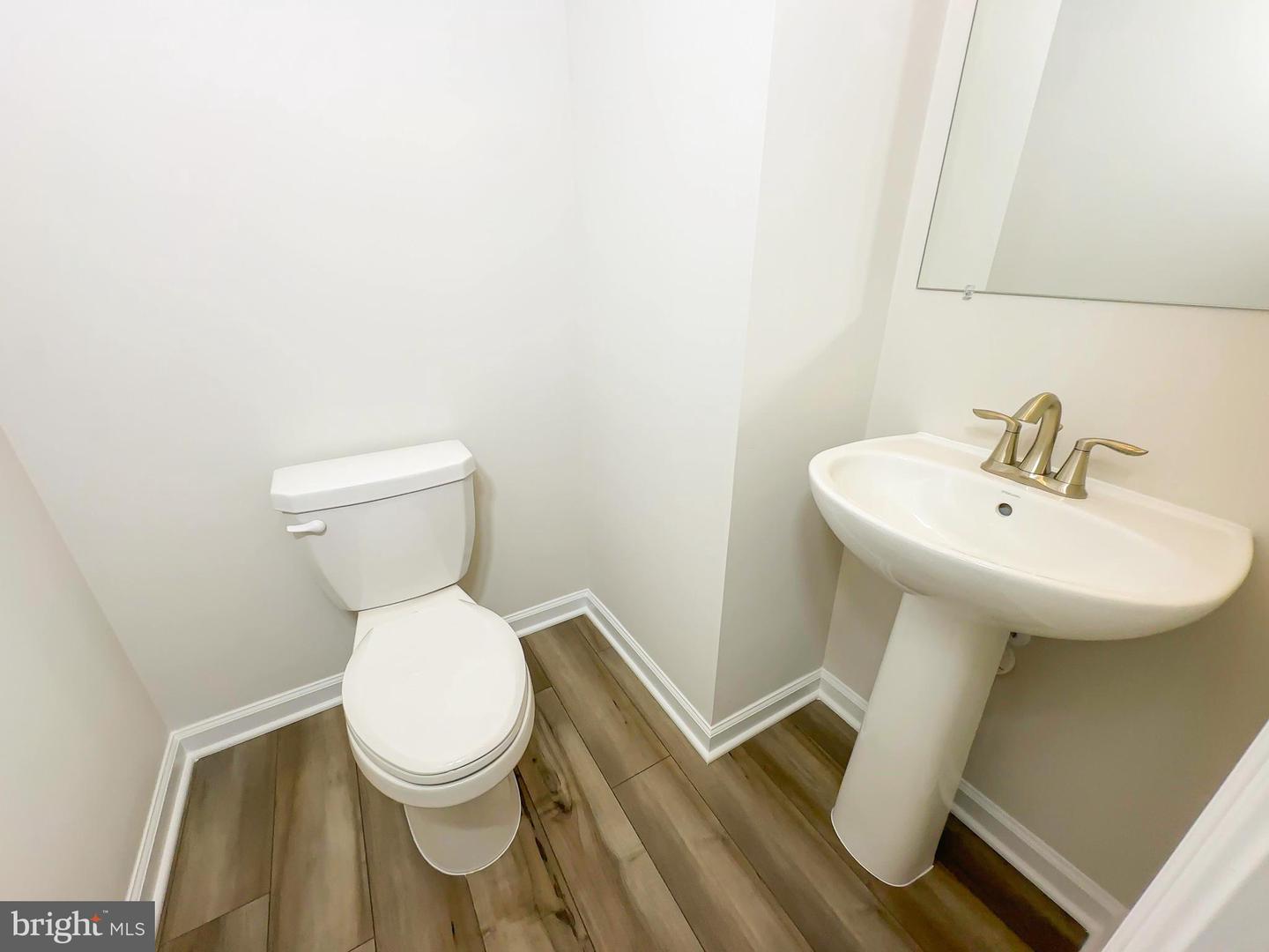 5550 Marksburg Pl Property Photo 23