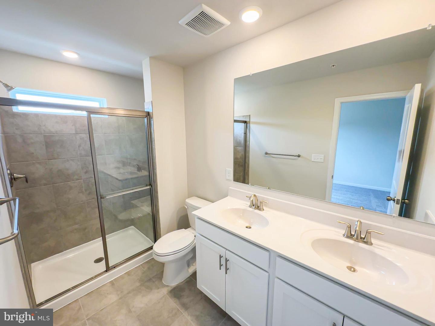 5550 Marksburg Pl Property Photo 24