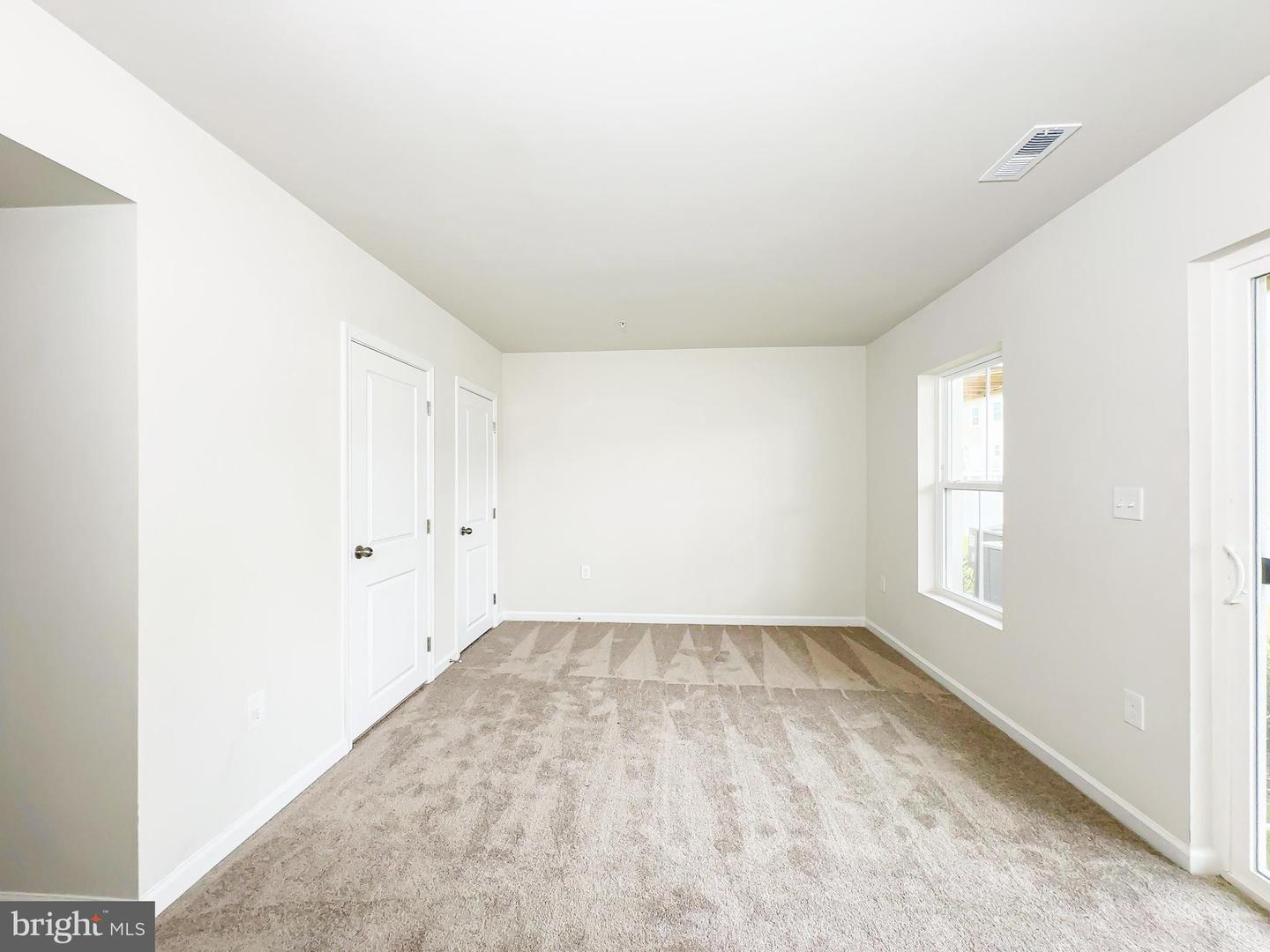 5550 Marksburg Pl Property Photo 25