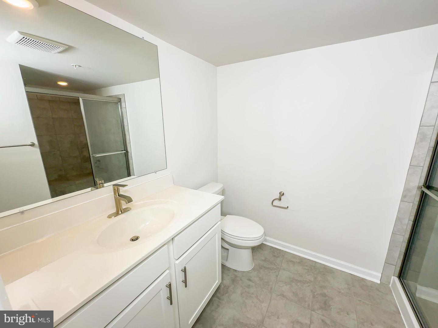 5550 Marksburg Pl Property Photo 26