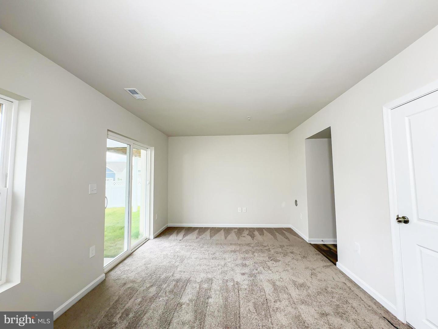 5550 Marksburg Pl Property Photo 27