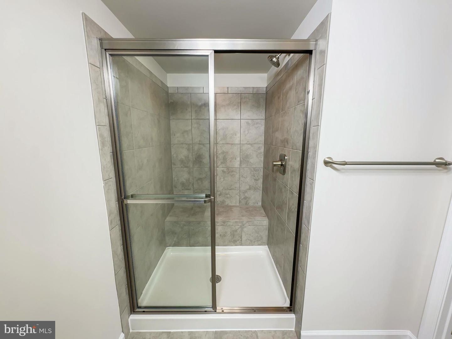 5550 Marksburg Pl Property Photo 28