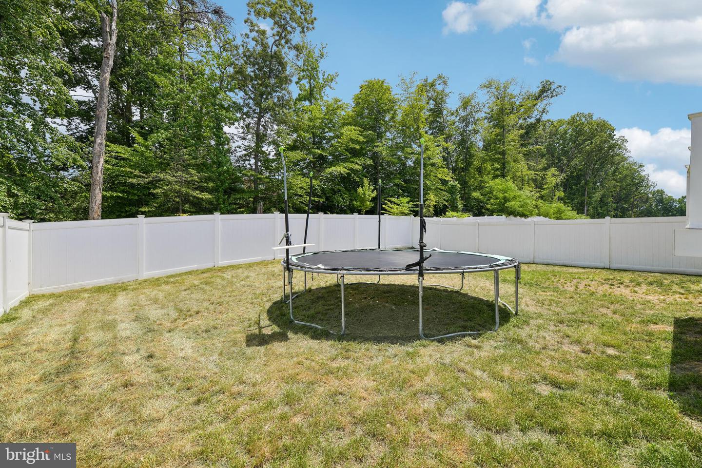 1030 Merry Elm Ln Property Photo 53