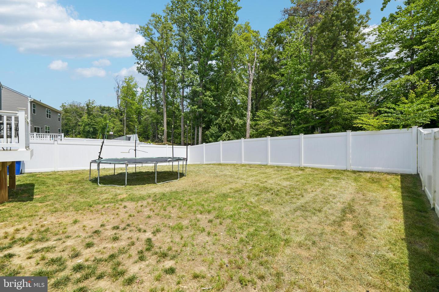 1030 Merry Elm Ln Property Photo 54