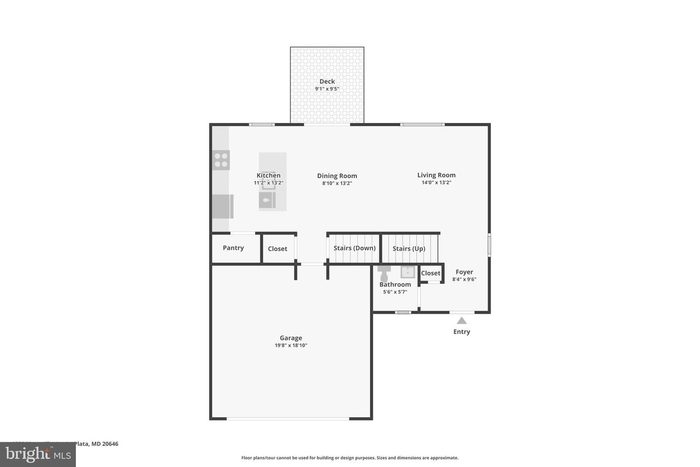 1030 Merry Elm Ln Property Photo 57