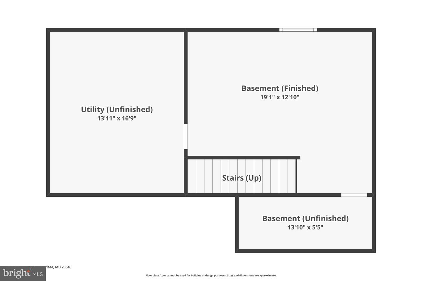 1030 Merry Elm Ln Property Photo 58