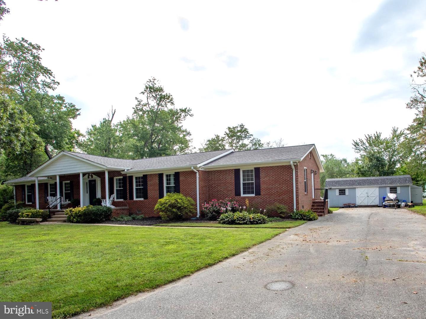 7349 Mary Dr Property Photo 2
