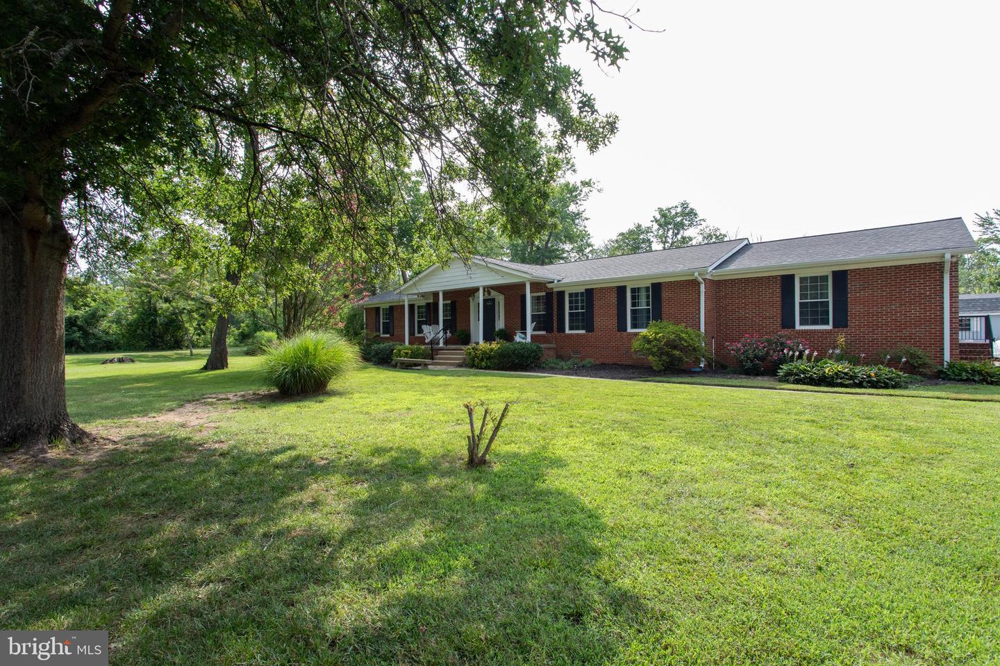 7349 Mary Dr Property Photo 3
