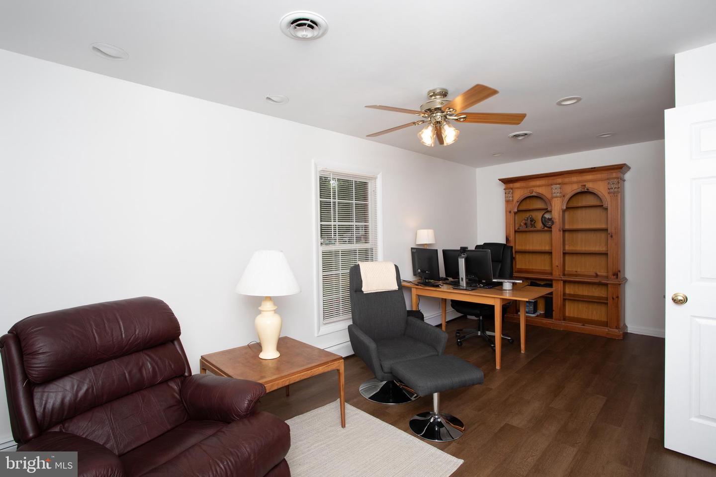 7349 Mary Dr Property Photo 25