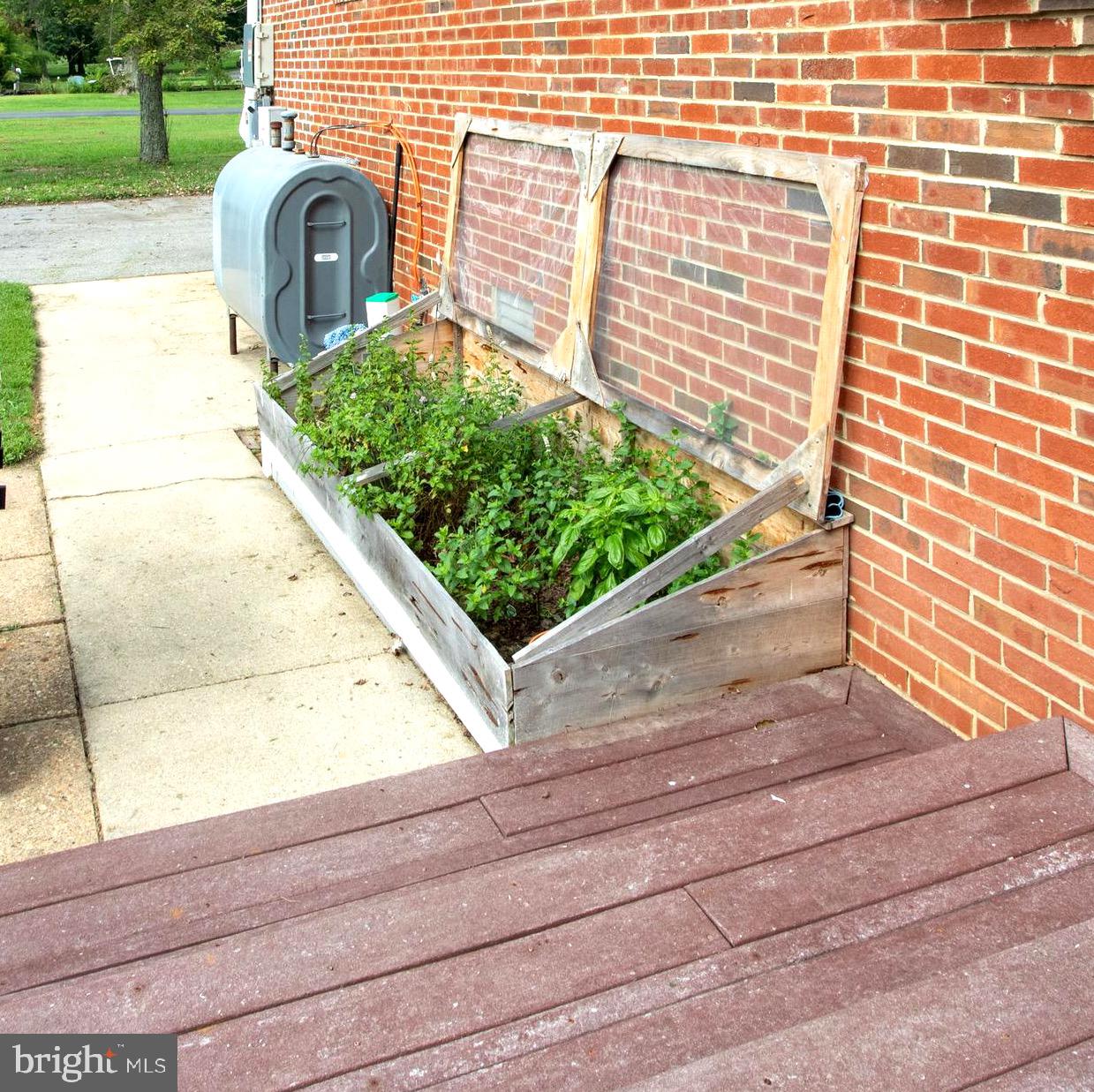 7349 Mary Dr Property Photo 45