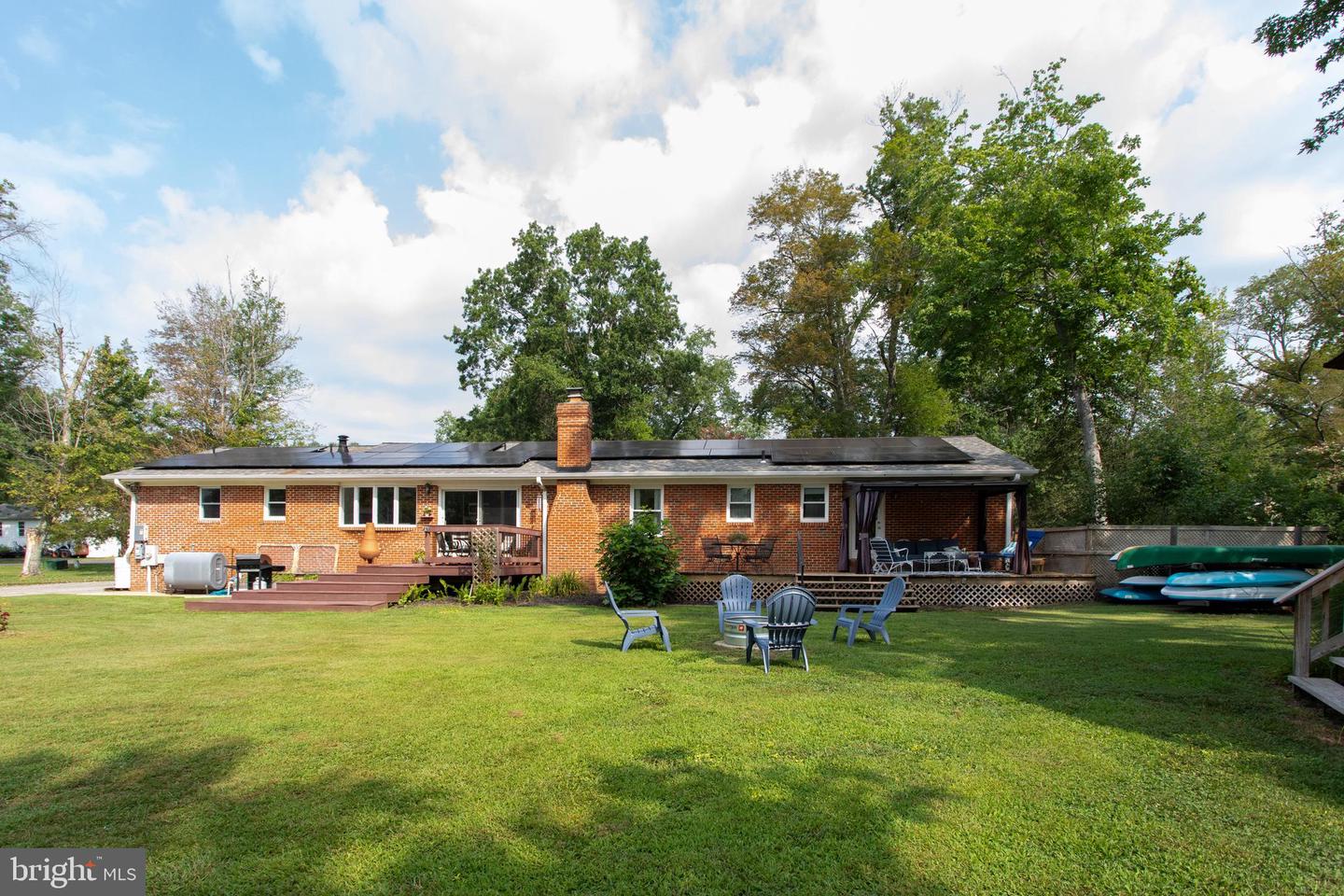 7349 Mary Dr Property Photo 46