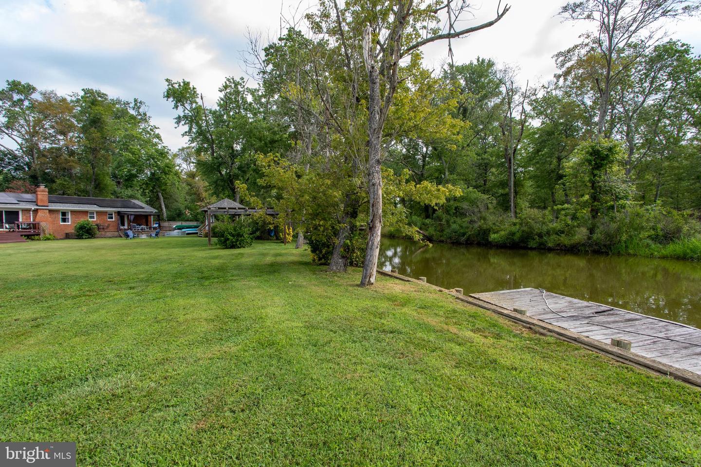 7349 Mary Dr Property Photo 47