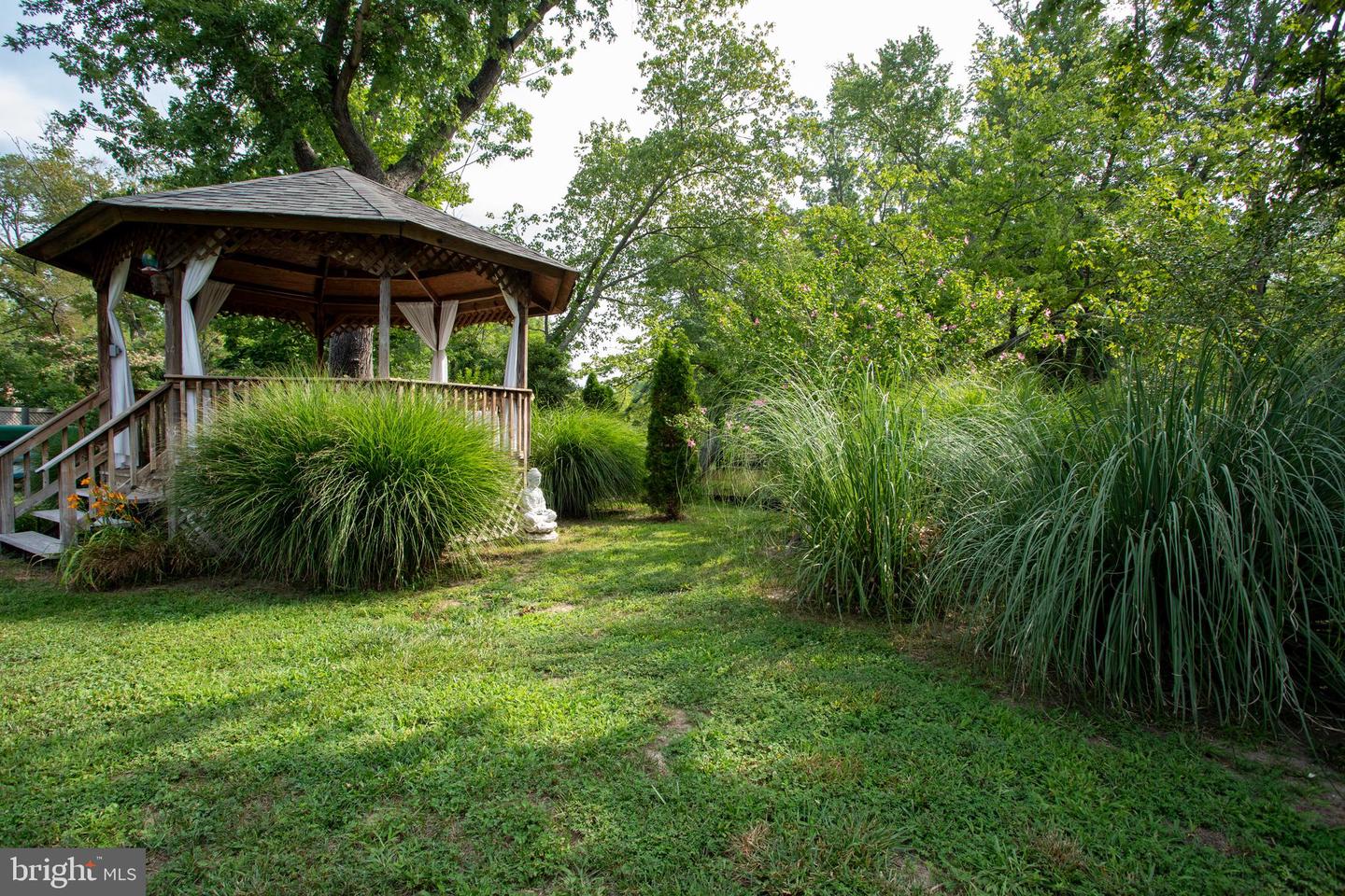7349 Mary Dr Property Photo 52