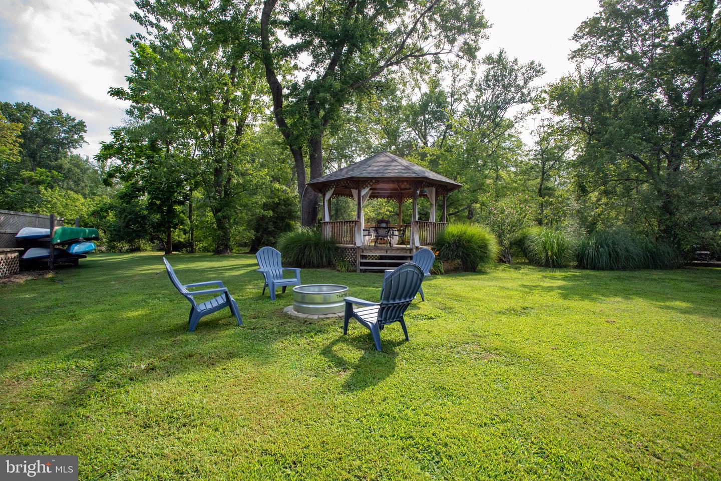 7349 Mary Dr Property Photo 56