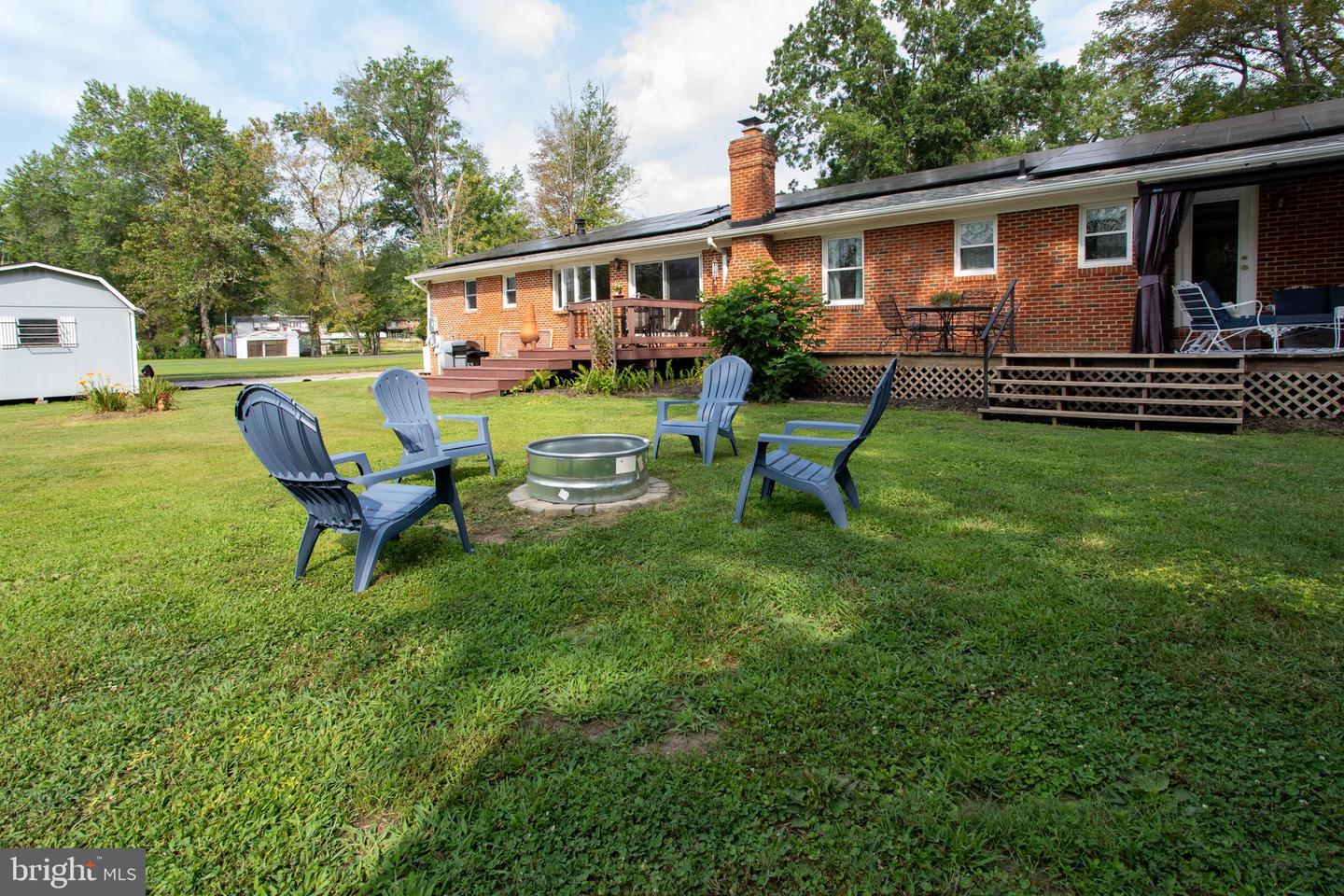 7349 Mary Dr Property Photo 57