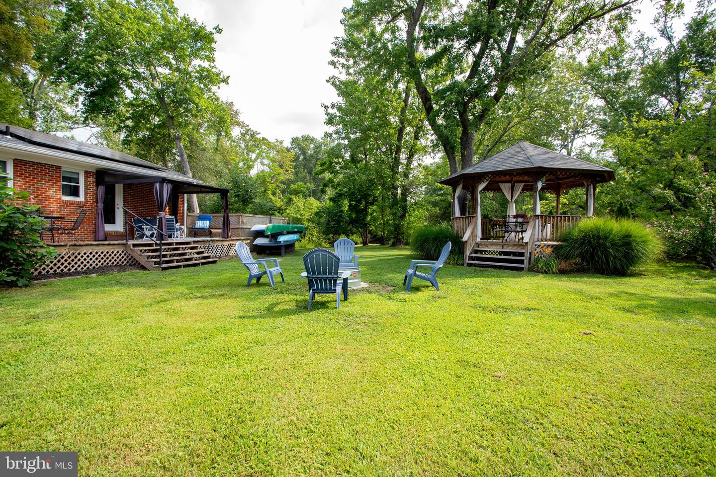 7349 Mary Dr Property Photo 59